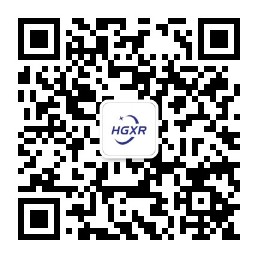亨光公眾號(1).jpg